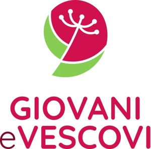 Giovani e Vescovi