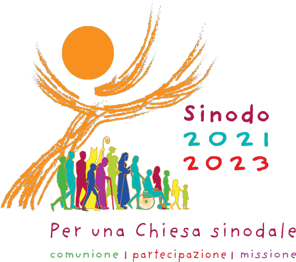 Sinodo Vescovi 2021-2023