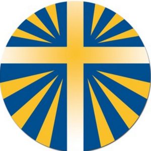 logo Azione Cattolica Lodi