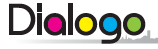 Dialogo Logo