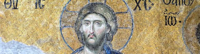christ-1618197_1920_2