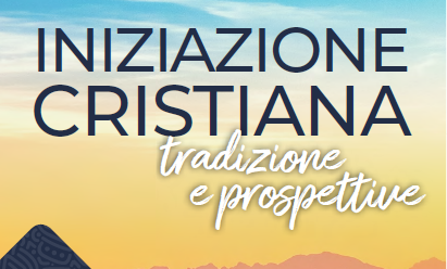 Iniziazione Cristiana