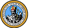 logo diocesi Lodi