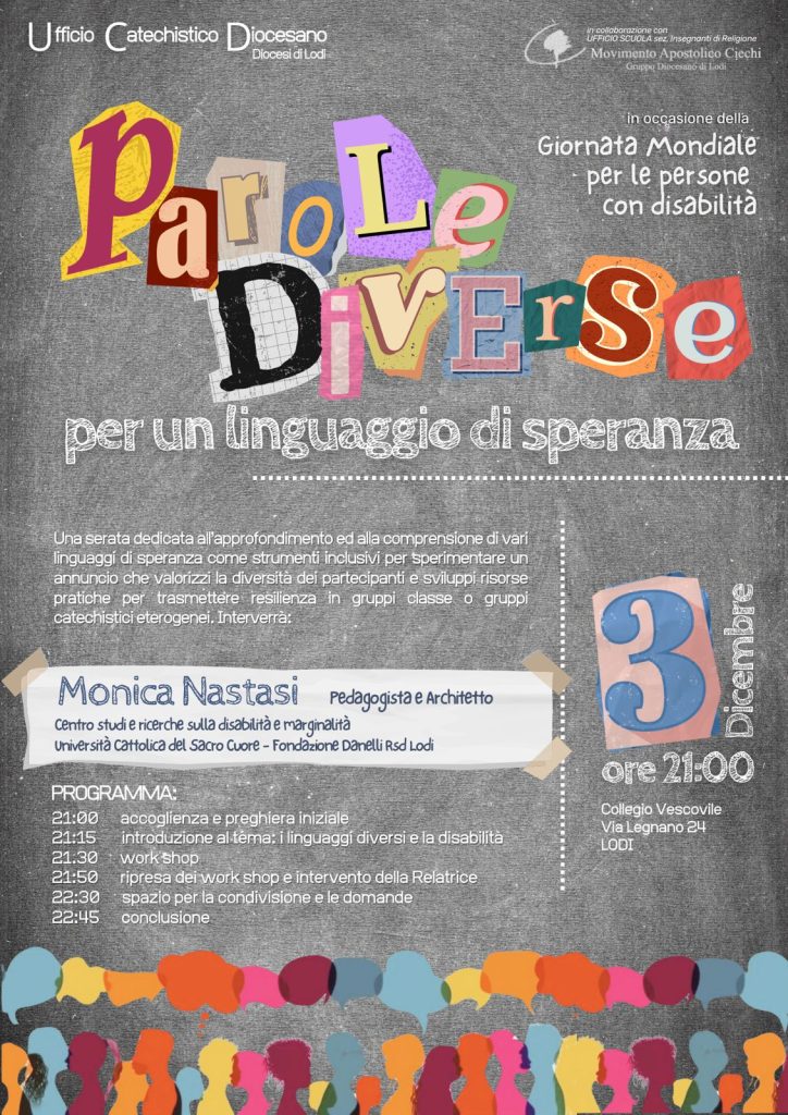 Immagine WhatsApp 2024-11-25 ore 17.35.27_40c3f4c7