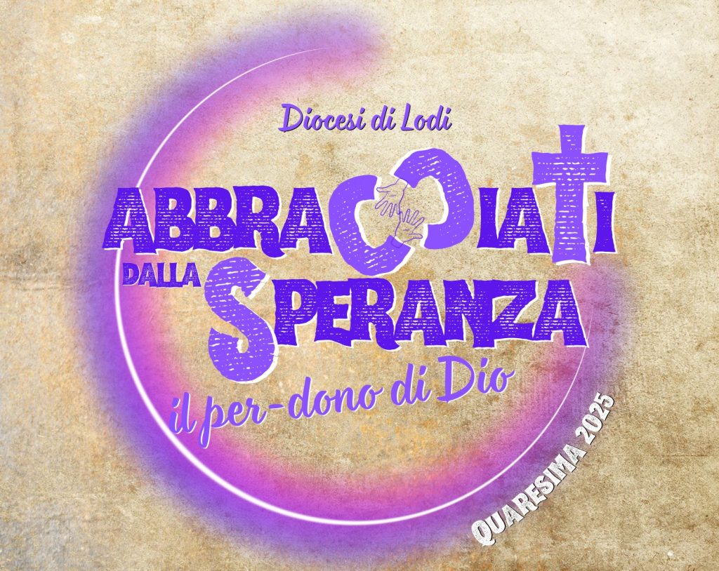 ABBRACCIATI