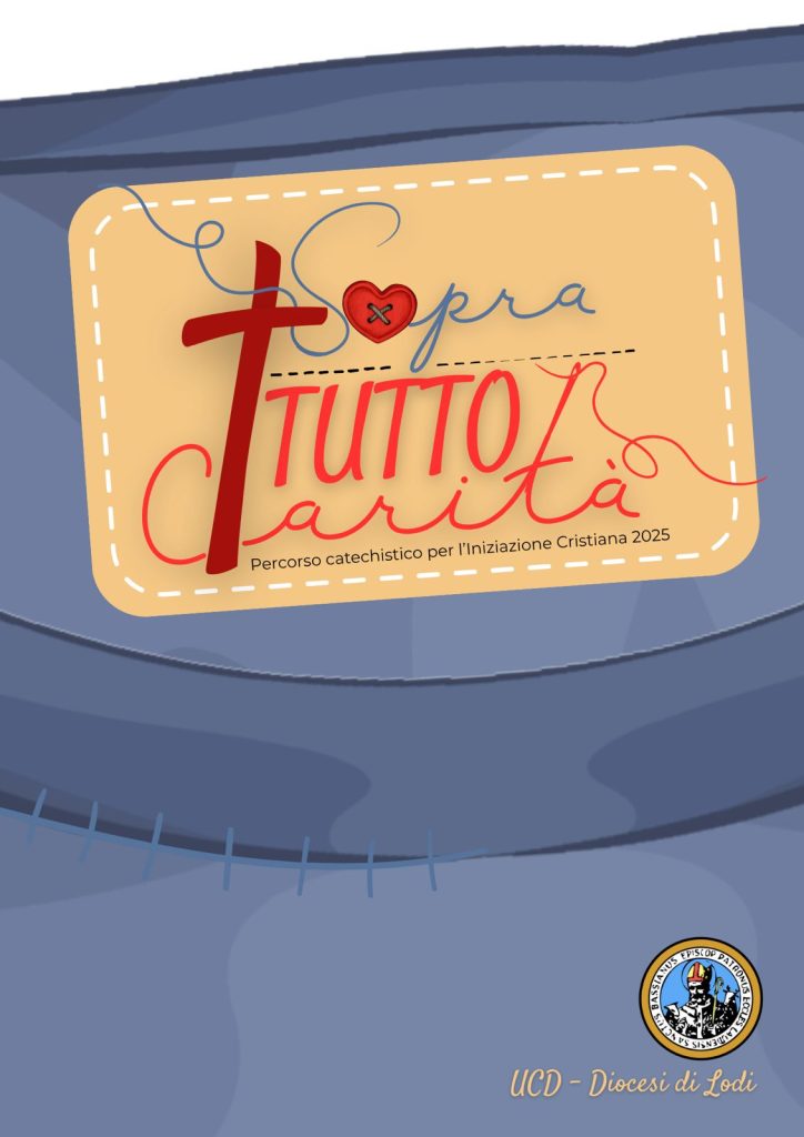 Immagine WhatsApp 2025-08-11 ore 17.34.37_ced6f044