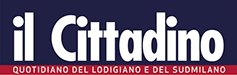 www.ilcittadino.it