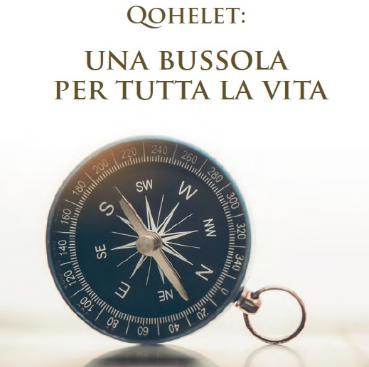 SUSSIDIO 2022-23 PER I GRUPPI DI ASCOLTO