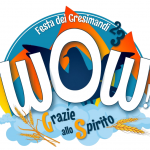 WOW_Festa dei Cresimandi 2023_Diocesi di Lodi