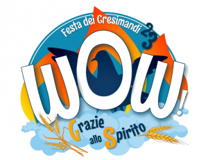 WOW_Festa dei Cresimandi 2023_Diocesi di Lodi