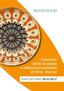 calendario