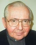 Mariconti don Innocente