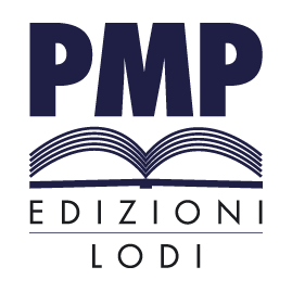 PMP-EDIZIONI-ok