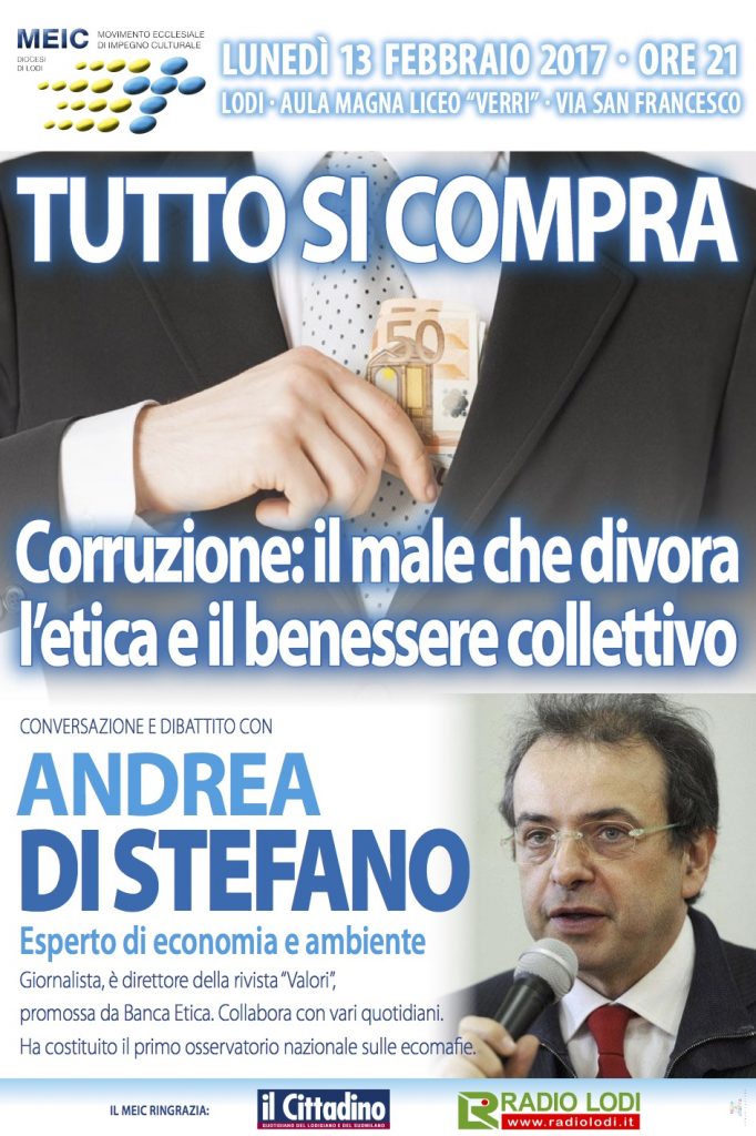 Meic_DiStefano_13_2_2017web