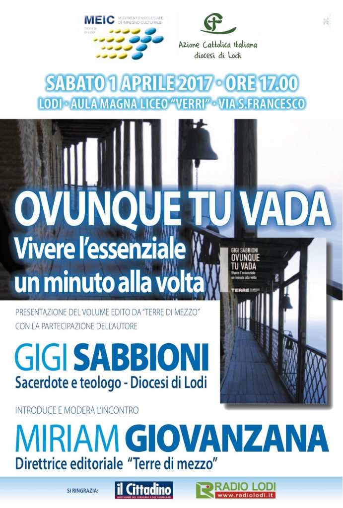 Meic_Sabbioni_1_4_2017_web