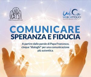 ComunicareWeca