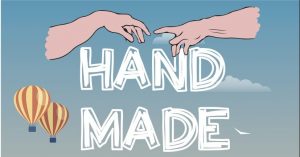 Locandina Mandato Animatori GREST 2017