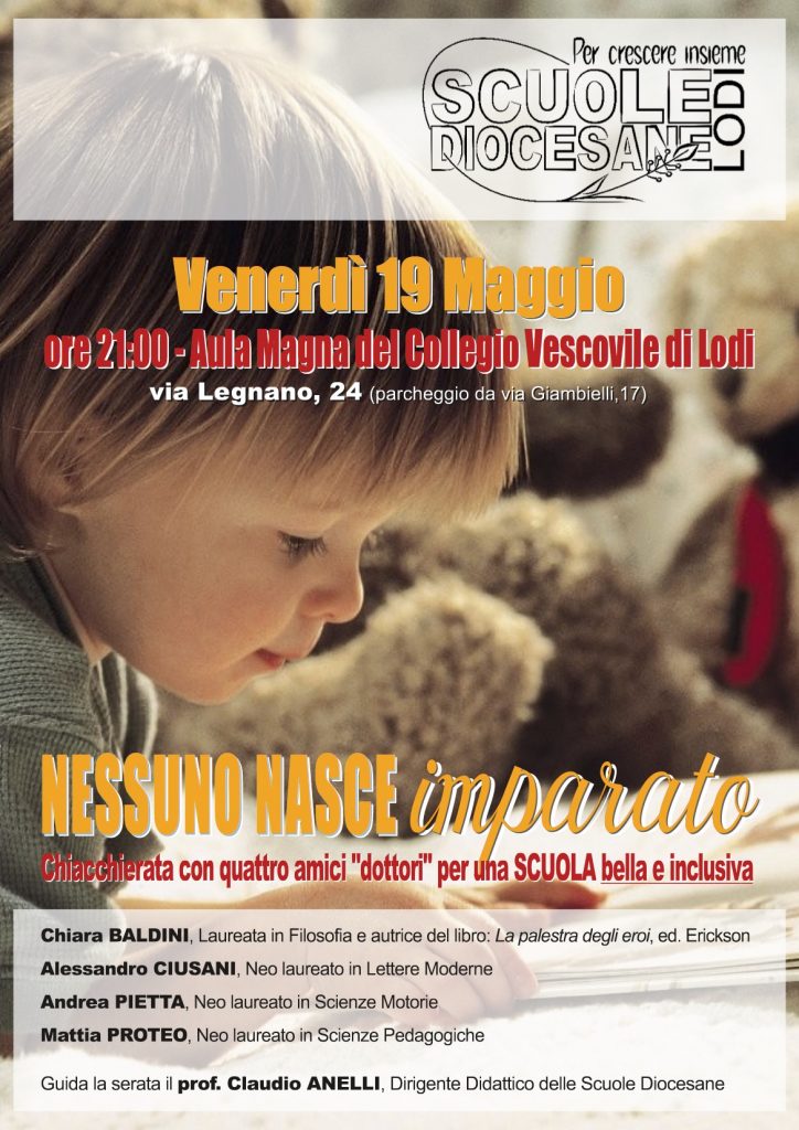 nessuno_nasce_imparato_locandina