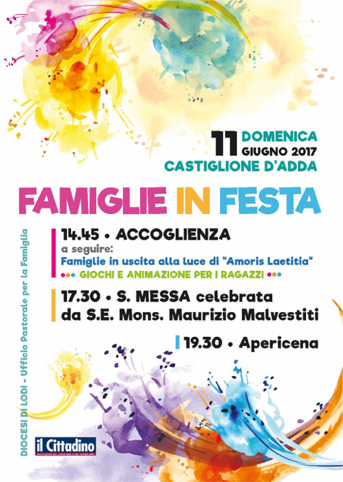 Festa_Dioc_Fam2017