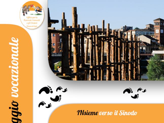 pellegrinaggio_vocazionale