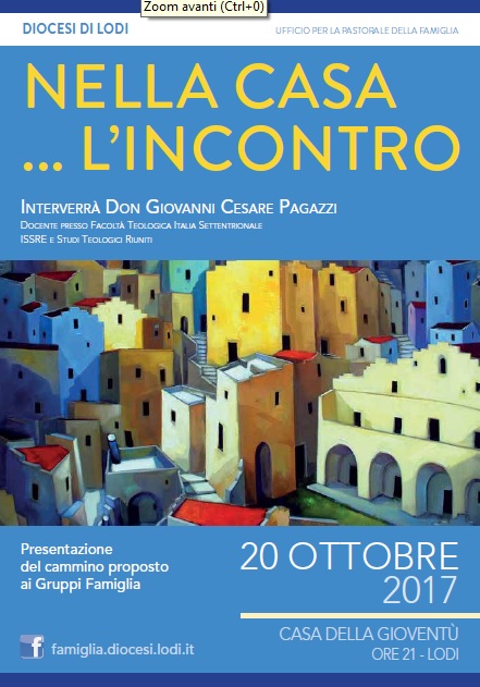 Gruppi_Famiglia_201017