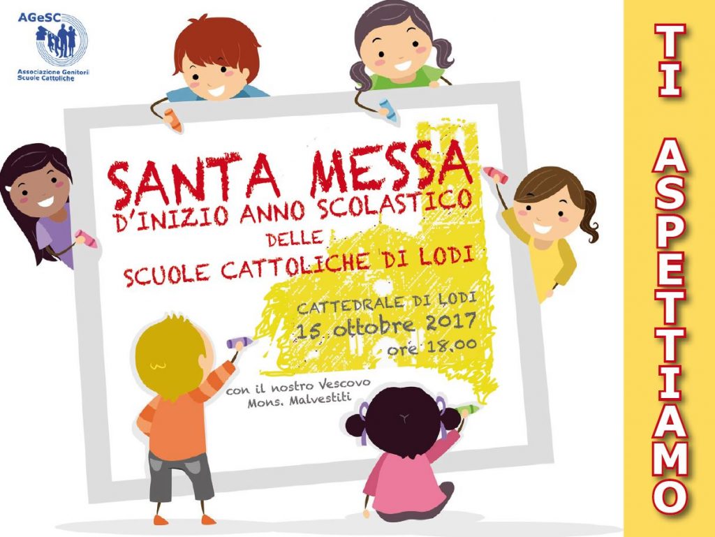Messa_Inizio_scuole_2017