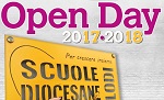 small1_sc_dioc_openday_17-18