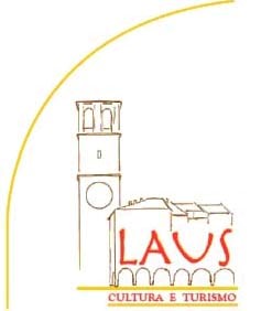 Laus Viaggi e Turismo