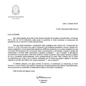 Clicca sull'immagine per scaricare in formato .PDF