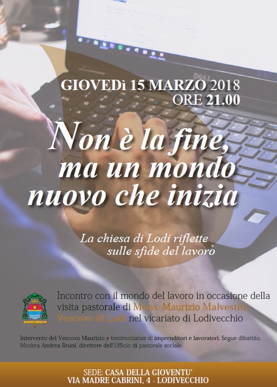 lavoro2018