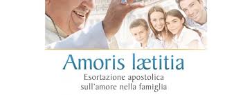 amoris laetitia
