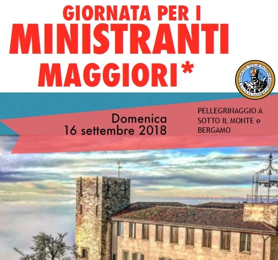 2ministranti2018