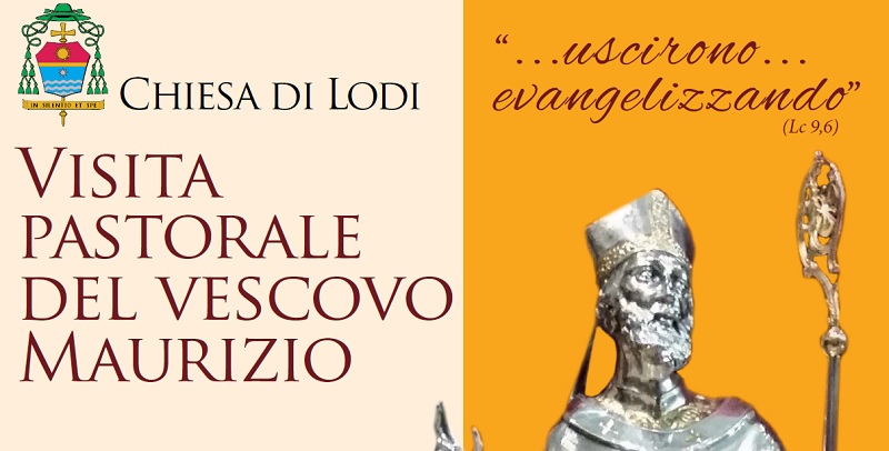 visita_pastorale_Paullo