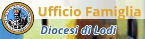 Vai alla notizia sul sito dell'Ufficio famiglia Vai alla notizia sul sito dell'Ufficio famiglia