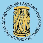 logoissr