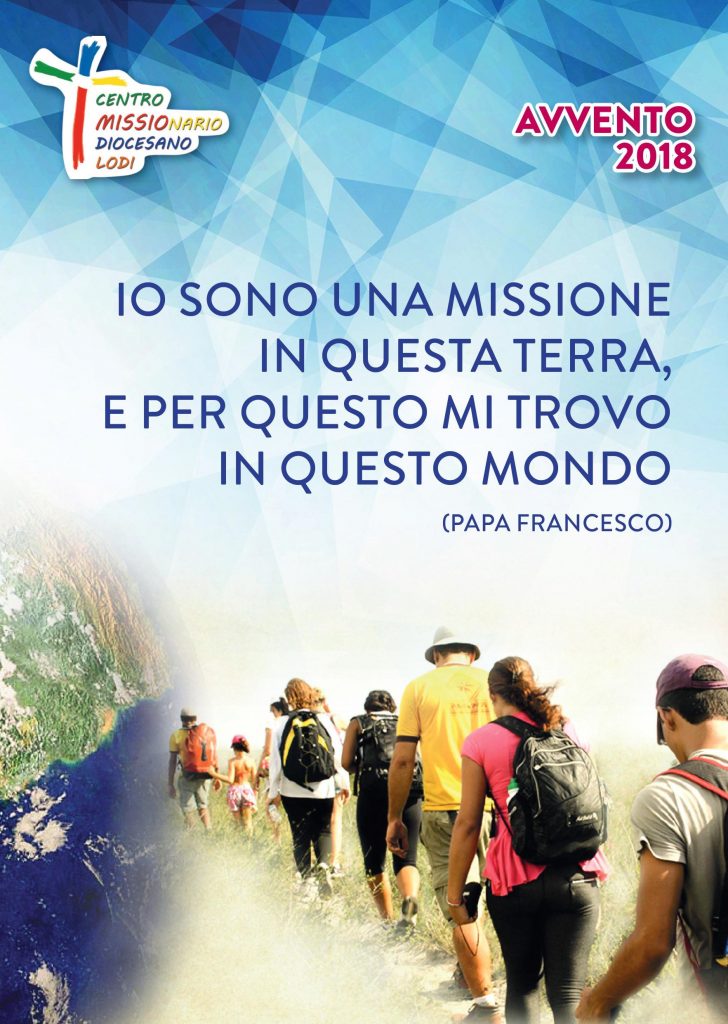 Avvento_2018