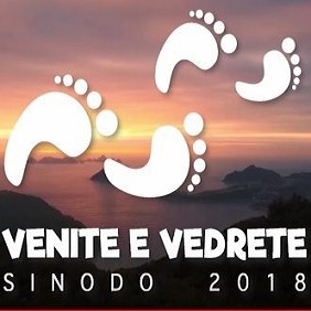 sinodo2018