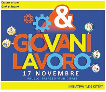 giovani_lavoro