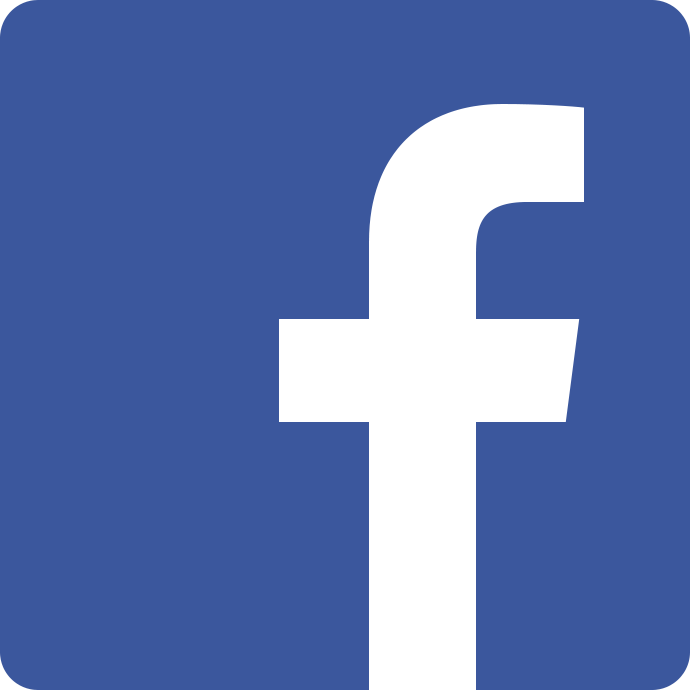 FB-logo