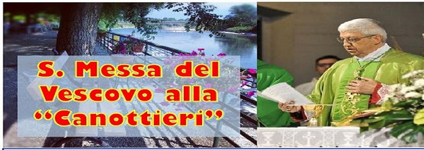 Canottieri_messa_wide_1