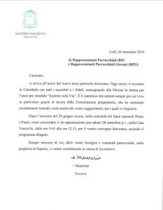 Clicca per scaricare