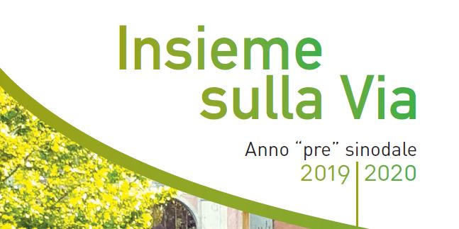 header_insiemesullavia