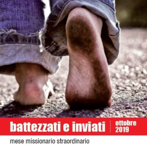 sm_battezzati_inviati