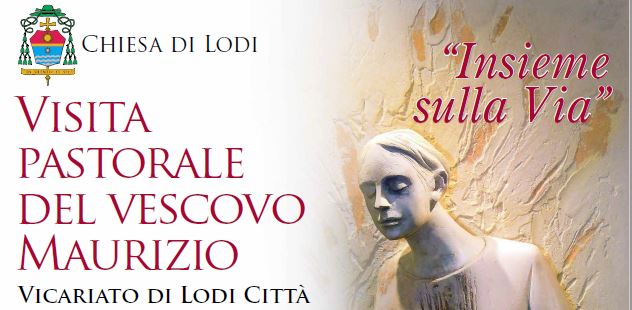 visita_pastorale_Lodi_evidenza