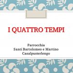 4tempi