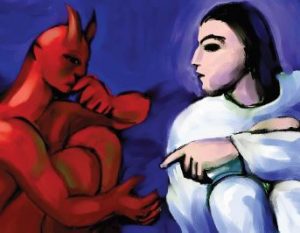 Apertura_box_AA19_ISSR