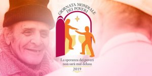 poveri_2019