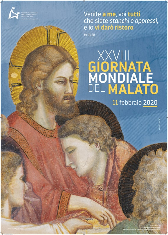 28giornata_malato