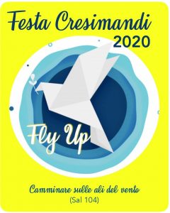 cresimandi2020