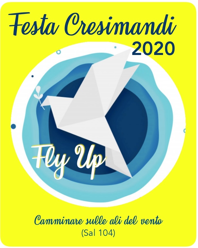 cresimandi2020